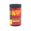 Mutant Bcaa 30 Servs 9.7 Aminos 348grs