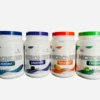 Creatina Micronized de Star Labs1kg