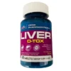 Liver Protect D-Tox