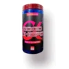 CLA+L CARNITINA GOOD SHAPE