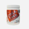 Creatina monohidratada1kg