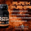 L-carnitina Black Burner