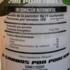 Creatina Micronized de Star Labs1kg