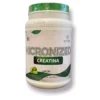 Creatina Micronized de Star Labs1kg