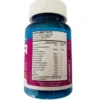 Liver Protect D-Tox