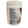 Creatina monohidratada1kg