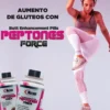 PEPTONAS METFORCE