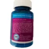 Liver Protect D-Tox
