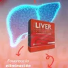 Liver Protect