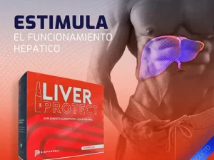 Liver Protect