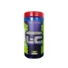 L-CARNITINA Alpha Nutrition