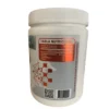 Creatina monohidratada1kg