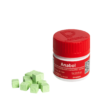 Anabol Dianabol Rotterdam