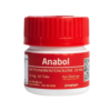 Anabol Dianabol Rotterdam
