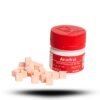 Anadrol Oximetolona Rotterdam