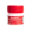 Anadrol Oximetolona Rotterdam