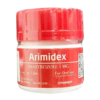 Arimidex Rotterdam