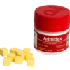 Arimidex Rotterdam