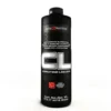 CARNITINA LIQUIDA 500ml