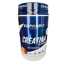 CREATINA EUPHORIC 1kg