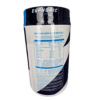 CREATINA EUPHORIC 1kg