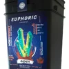 EUPHORIC GAINER
