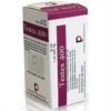 Testex 400 Rotterdam Pharmaceutical