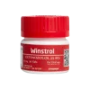 Winstrol Oral Rotterdam