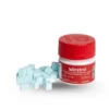 Winstrol Oral Rotterdam