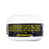 Gel reductivo Xtreme burn