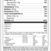 MUTANT WHEY MEZCLA DE PROTEÍNAS