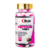 PEPTONAS METFORCE
