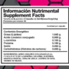 CLA+L CARNITINA GOOD SHAPE