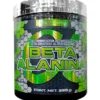 Beta-Alanina Alpha Nutrition